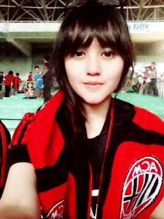  Derby Della Madonnina Milan vs Inter &#91;Tebak Skor&#93; Pendukungnya Masuk