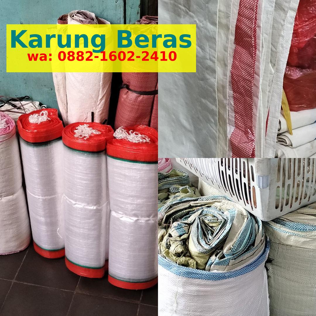 Jual Karung Terdekat 088ᒿ_IϬ0ᒿ_ᒿԿI0(WA)