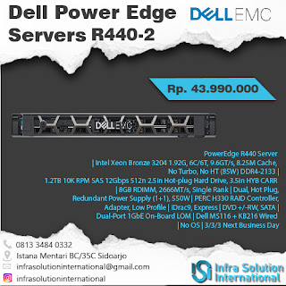 jasa-server-surabaya-it-specialist