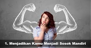 6 Pelajaran Hidup yang Agan dapatkan saat merantau