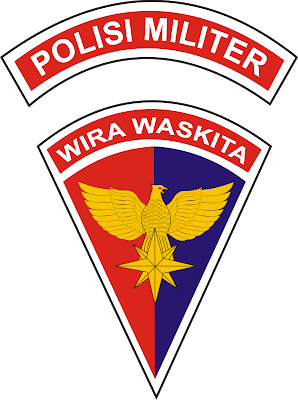 MACAM-MACAM DAN PENGERTIAN POLISI BESERTA TUGASNYA
