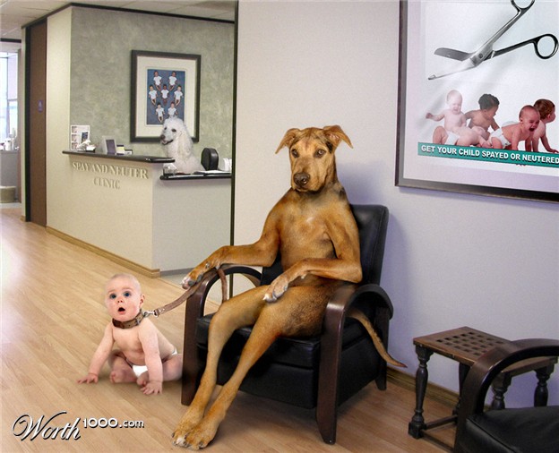 Foto foto ngakak (gak ngakak ane telen kulkas) ngakak inside