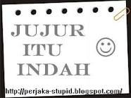 10 Cara Menjaga Ketenangan Jiwa