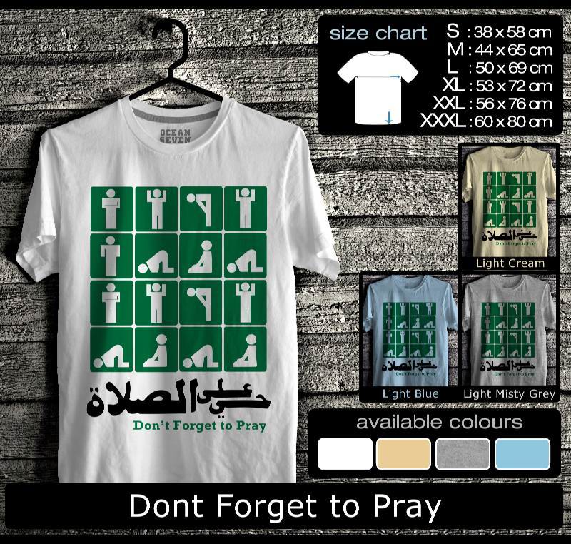 berdakwah-lewat-baju-kaos-islam