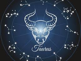 4 Zodiak yang Tak Pernah Melupakan Cinta Pertamanya