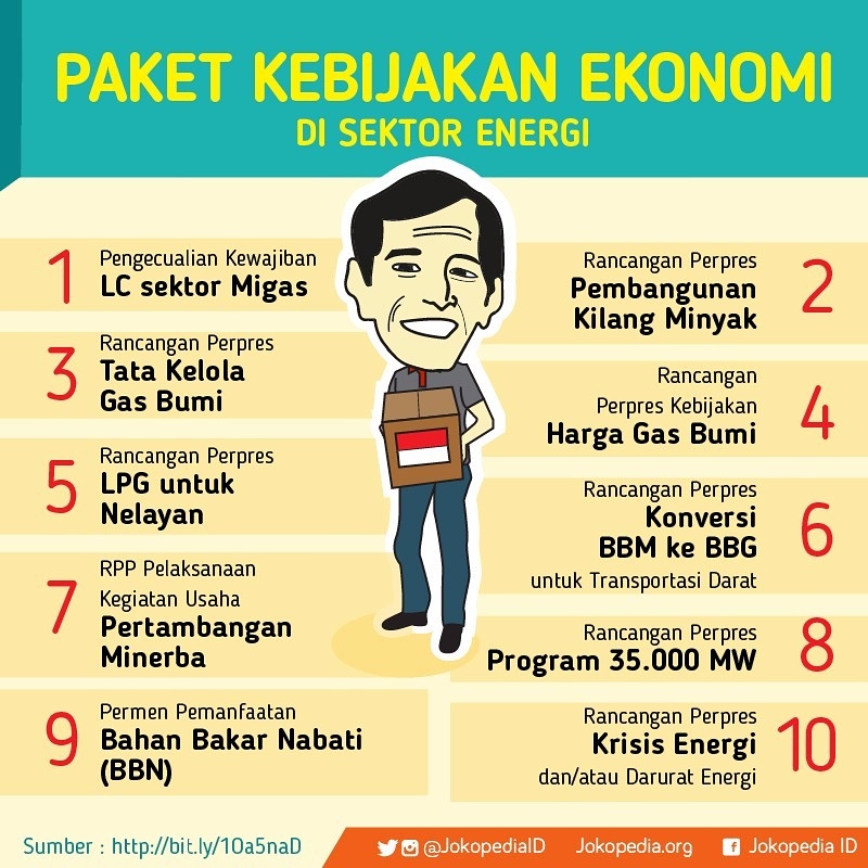 kaskuser-jangan-pernah-beri-uang-lebih-kepada-bocah-penjual-kue-keliling-ini