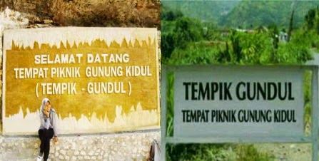 new-lounge-krs-kaskuser-regional-sidoarjo----read-rule-before-post