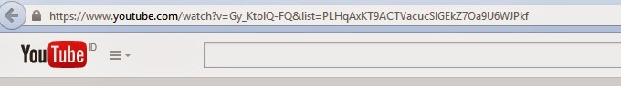 3 Langkah Mudah Cara Download Video Youtube tanpa Software, Addons maupun Script