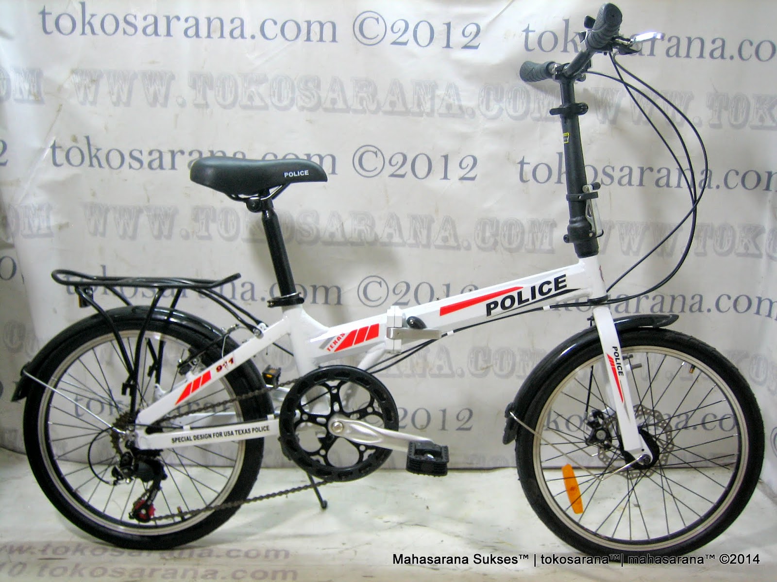 komunitas-pemakai-pecinta-folding-bike-sepeda-lipat