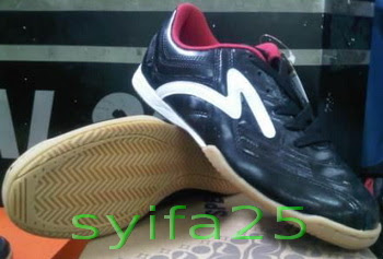 ►Sepatu Futsal▬Football▬Running▬Tenis▬Basket●Adidas●NIKE● League●SPECS●100%Ori♥MURAH◄