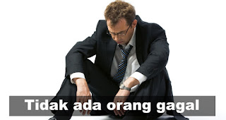 9 Pelajaran Hidup Berharga yang akan agan alamai di Usia 20-an