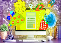 5 Game matematika online gratis yang diminati anak-anak dan orang dewasa
