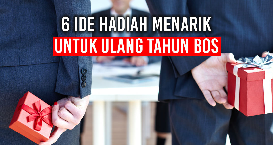 6-rekomendasi-hadiah-terbaik-untuk-bos