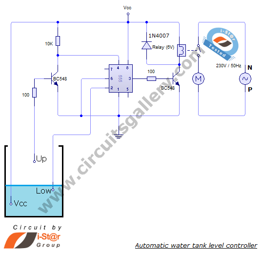 hobby-elektronika-digital-microcontroller--solder-menyolder-gabung-sini-yuks