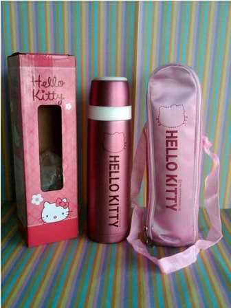 Jual Aneka Boneka murah meriah