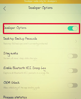 Cara Jitu Mempercepat Koneksi Wifi di HP Android