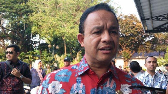 anak-buah-sby-ini--semprot--anies-baswedan