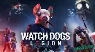 Inilah 6 Game yang Telah Dikonfirmasi Akan Rilis untuk PlayStation 5