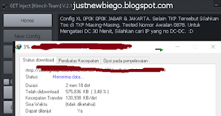 inject-xl-kimcil-no-limit-terbaru-2017