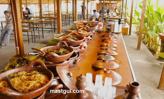 peluang-usaha-kuliner