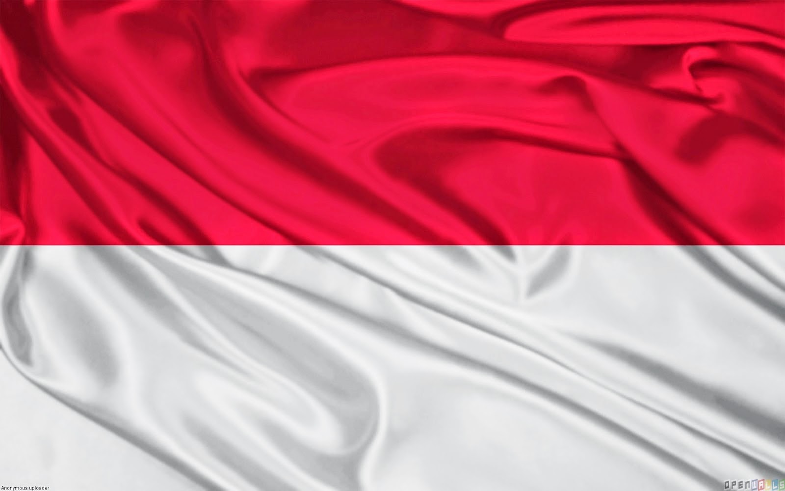 &quot;INDONESIA&quot; negara terkuat di dunia!!