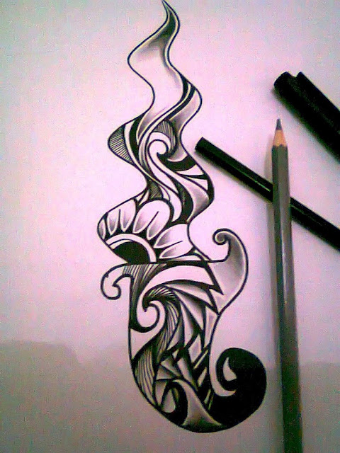 kaskus-image