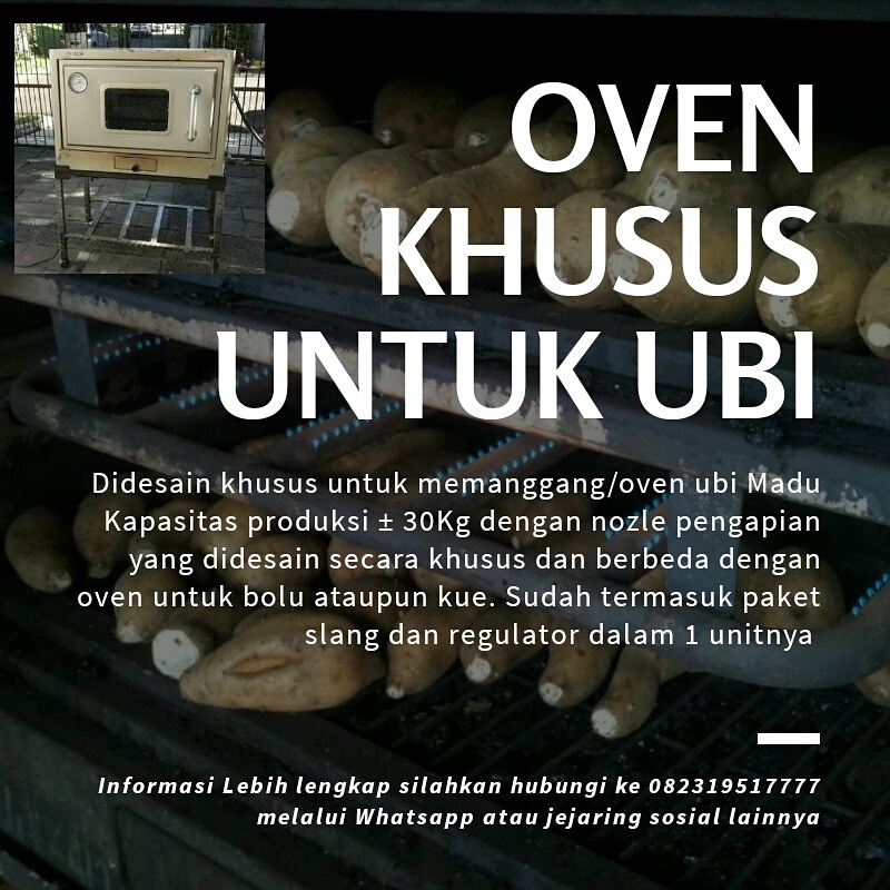 oven-khusus-untuk-ubi-cilembu