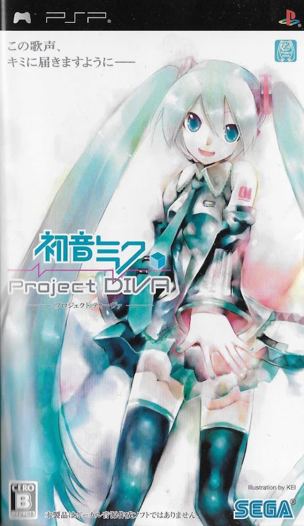 hatsune-miku-project-diva-english-patched-psp-iso