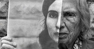 Fakta! Cara agar Orangtua Bisa Panjang Umur, Kamu Bisa Lakukan Ini