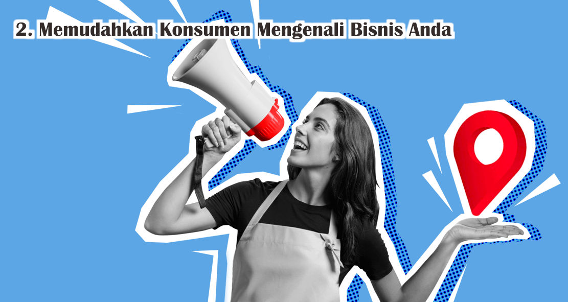 4 Alasan Mengapa Harus Mencantumkan Logo Pada Souvenir Promosi