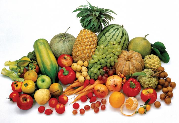 7 Makanan yang Baik Disantap Kala Macet