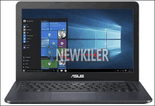 Daftar Harga Laptop Asus Terbaru 2020