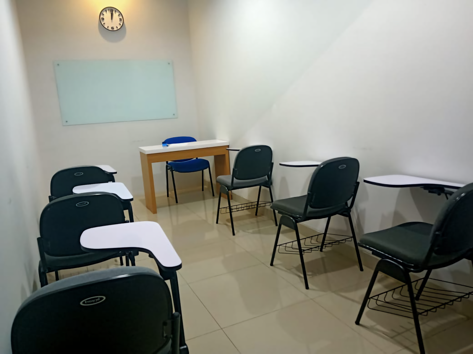 Jakarta Mandarin, Tempat Kursus Bahasa Mandarin Terbaik di Gading Serpong