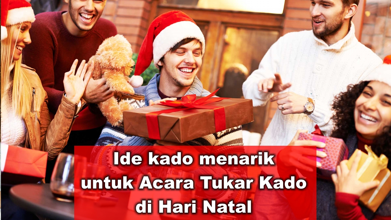 6-rekomendasi-barang-terbaik-untuk-tukar-kado-saat-natal