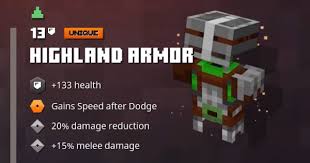 TIPS DAN TRICKS BERMAIN MINECRAFT DUNGEON