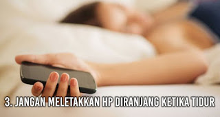 Tidur Itu Tidak Ada larangannya, Siapa Bilang? Nih Simak!