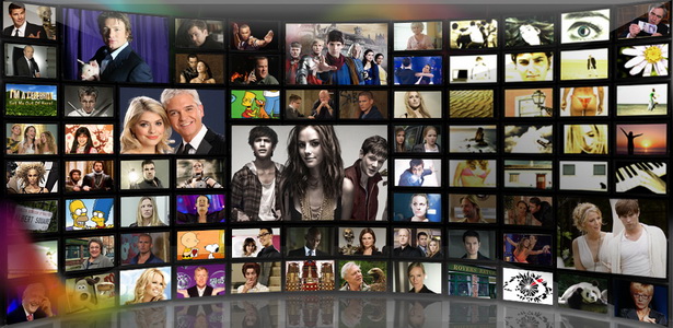 Bunyi - Bunyi Sepele Yang Bisa Bikin Anda Stress