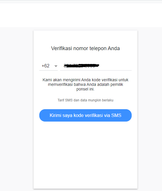 Cara Daftar Email Yahoo dengan Mudah dan Cepat