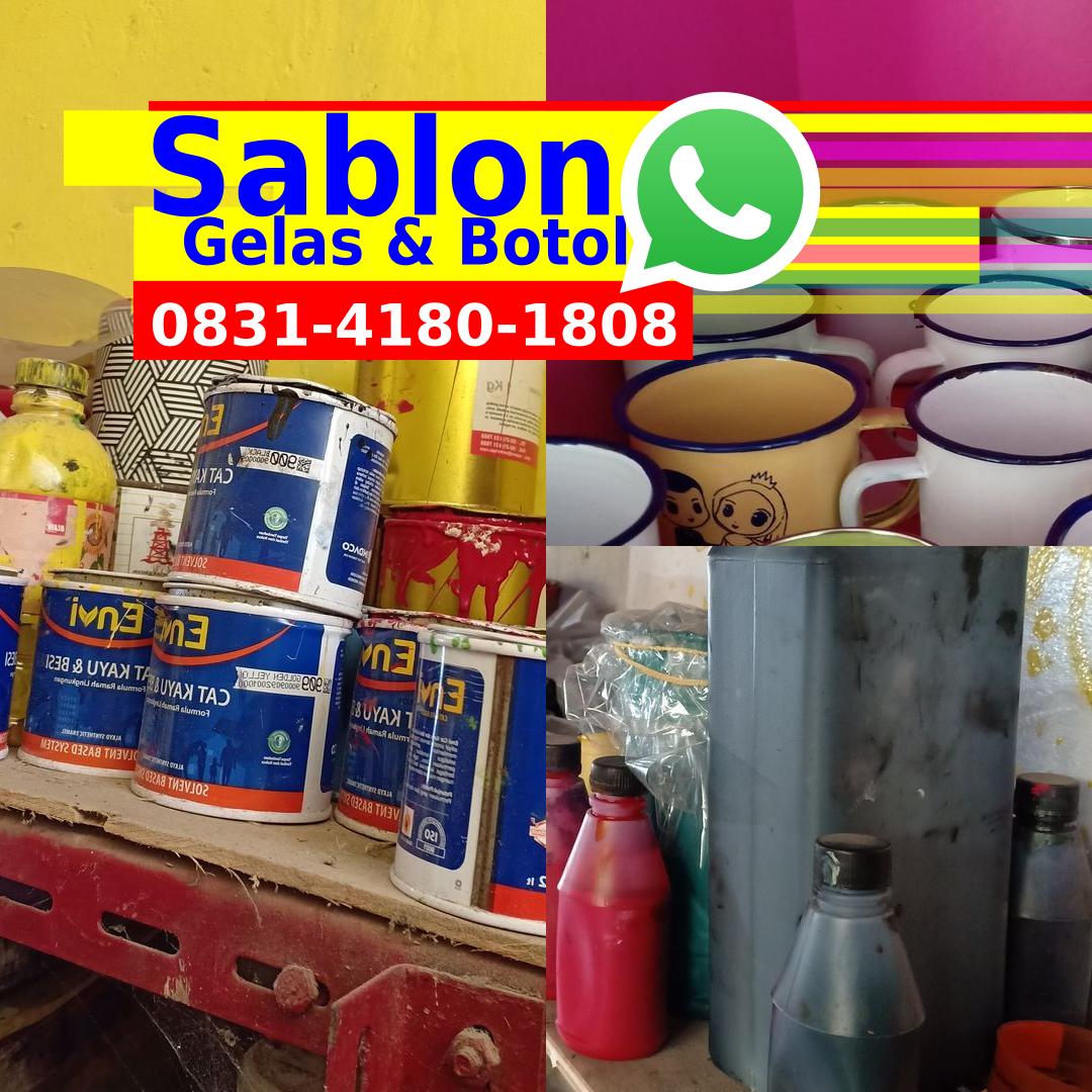 Sablon Cup Plastik Yogyakarta Ö8Зl_Կl8Ö_l8Ö8(WA)
