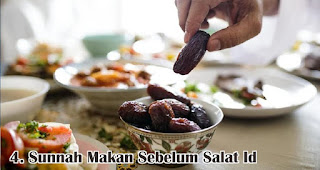 Idul Adha vs Idul Fitri, Ini Dia Perbedaan Yang Wajib Kamu Tahu !
