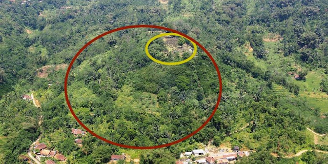 laboratorium-ternama-as-peradaban-tertua-di-dunia-ada-di-tatar-sunda