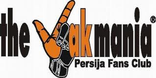 HAPPY ANNIVERSARY 17 th THE JAKMANIA #Kam17akmania