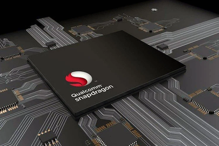snapdragon-690-chipset-5g-ponsel-kelas-menengah