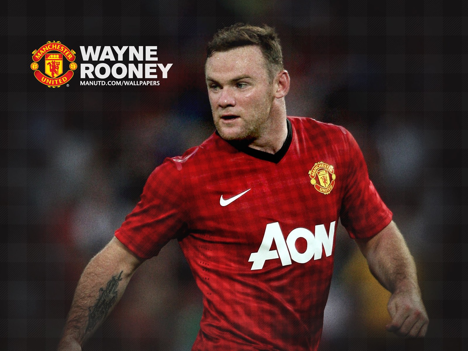 ★★★ 5 Pesepakbola Premier League Paling Eksis di Twitter ★★★