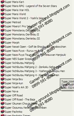 Game Psp , Pspx Update febuary 2012