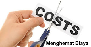 5 Alasan Pentingnya Belajar Internet