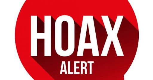 tips-mengenal-hoax-agar-tidak-tertipu-di-dunia-maya