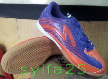 ►Sepatu Futsal▬Football▬Running▬Tenis▬Basket●Adidas●NIKE● League●SPECS●100%Ori♥MURAH◄