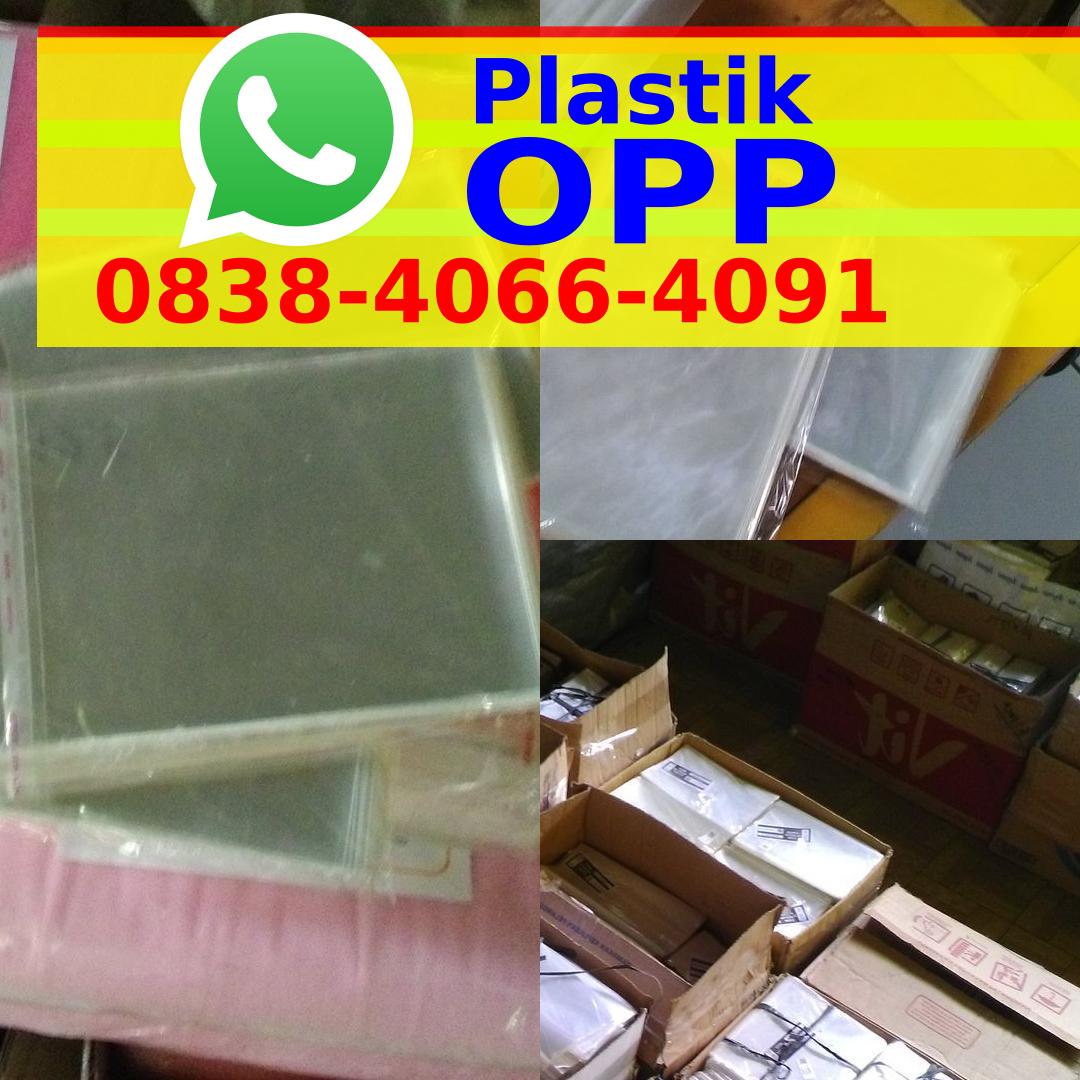 Plastik Opp Untuk Baju 08౩8•40ᏮᏮ•40ᑫ1(whatsApp)