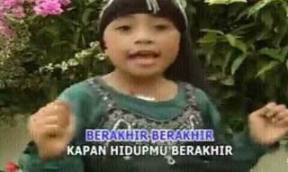 #SFTHChallenge : Percayalah, Hidup Ini Ajaib!